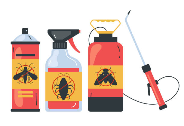  Statesville, NC Pest Control Pros
